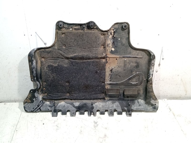 Recambio de cubre carter para audi q3 sportback (f3n) 35 tdi referencia OEM IAM   