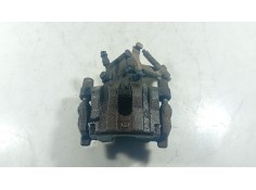 Recambio de pinza freno delantera derecha para opel vectra c gts (z02) 1.9 cdti (f68) referencia OEM IAM   