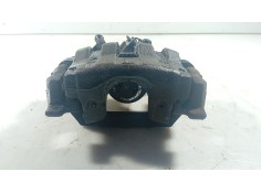 Recambio de pinza freno delantera derecha para opel vectra c gts (z02) 1.9 cdti (f68) referencia OEM IAM    2