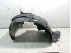 Recambio de paso rueda para audi q3 sportback (f3n) 35 tdi referencia OEM IAM   
