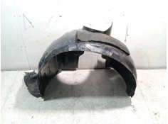 Recambio de paso rueda para audi q3 sportback (f3n) 35 tdi referencia OEM IAM   
