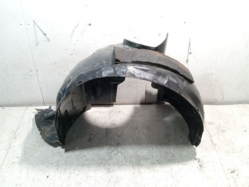 Recambio de paso rueda para audi q3 sportback (f3n) 35 tdi referencia OEM IAM   
