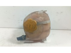 Recambio de deposito expansion para opel vectra c gts (z02) 1.9 cdti (f68) referencia OEM IAM   