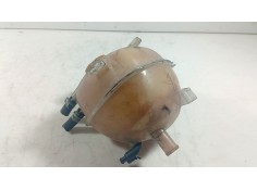 Recambio de deposito expansion para opel vectra c gts (z02) 1.9 cdti (f68) referencia OEM IAM    2