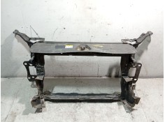 Recambio de panel frontal para audi q3 sportback (f3n) 35 tdi referencia OEM IAM   