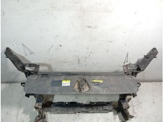 Recambio de panel frontal para audi q3 sportback (f3n) 35 tdi referencia OEM IAM    2