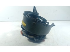 Recambio de ventilador calefaccion para opel vectra c gts (z02) 1.9 cdti (f68) referencia OEM IAM    2