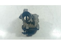 Recambio de caja mariposa para opel vectra c gts (z02) 1.9 cdti (f68) referencia OEM IAM   