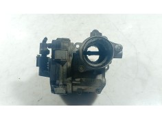 Recambio de caja mariposa para opel vectra c gts (z02) 1.9 cdti (f68) referencia OEM IAM    2