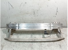 Recambio de refuerzo paragolpes delantero para audi q3 sportback (f3n) 35 tdi referencia OEM IAM   