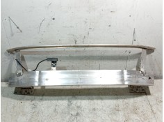 Recambio de refuerzo paragolpes delantero para audi q3 sportback (f3n) 35 tdi referencia OEM IAM    2