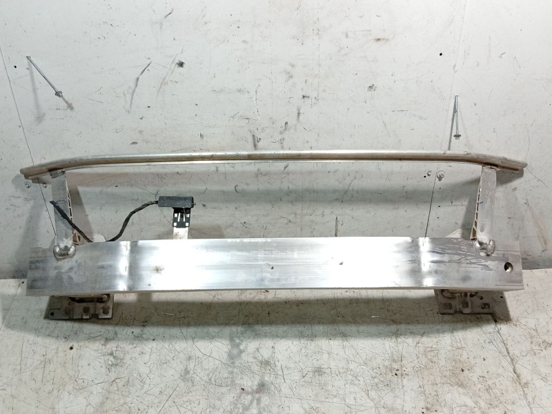 Recambio de refuerzo paragolpes delantero para audi q3 sportback (f3n) 35 tdi referencia OEM IAM   