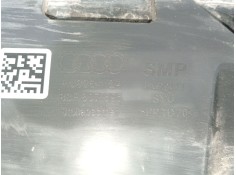 Recambio de refuerzo paragolpes trasero para audi q3 sportback (f3n) 35 tdi referencia OEM IAM    2