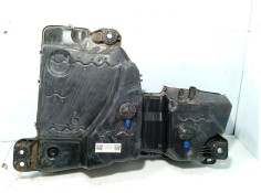 Recambio de deposito adblue para audi q3 sportback (f3n) 35 tdi referencia OEM IAM   