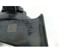 Recambio de claxon para audi q3 sportback (f3n) 35 tdi referencia OEM IAM    2