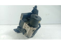 Recambio de abs para opel vectra c gts (z02) 1.9 cdti (f68) referencia OEM IAM   