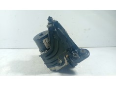 Recambio de abs para opel vectra c gts (z02) 1.9 cdti (f68) referencia OEM IAM    2