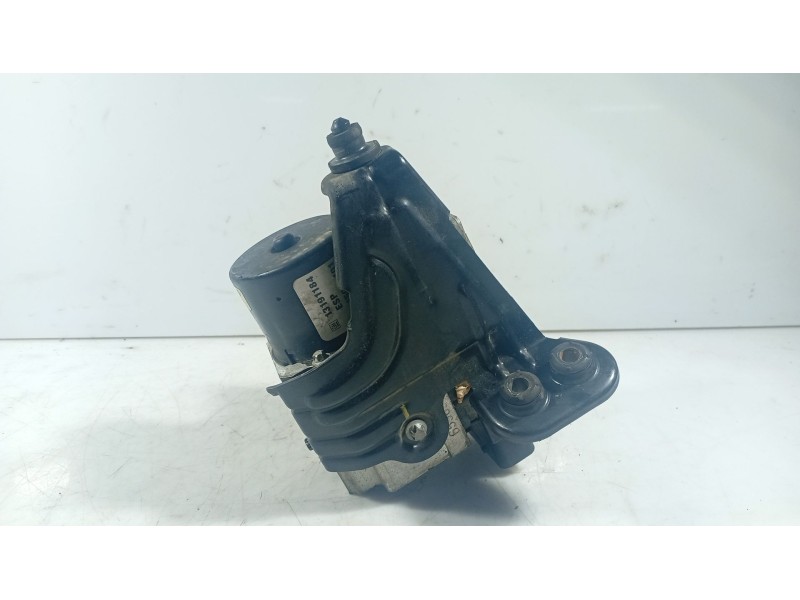 Recambio de abs para opel vectra c gts (z02) 1.9 cdti (f68) referencia OEM IAM   