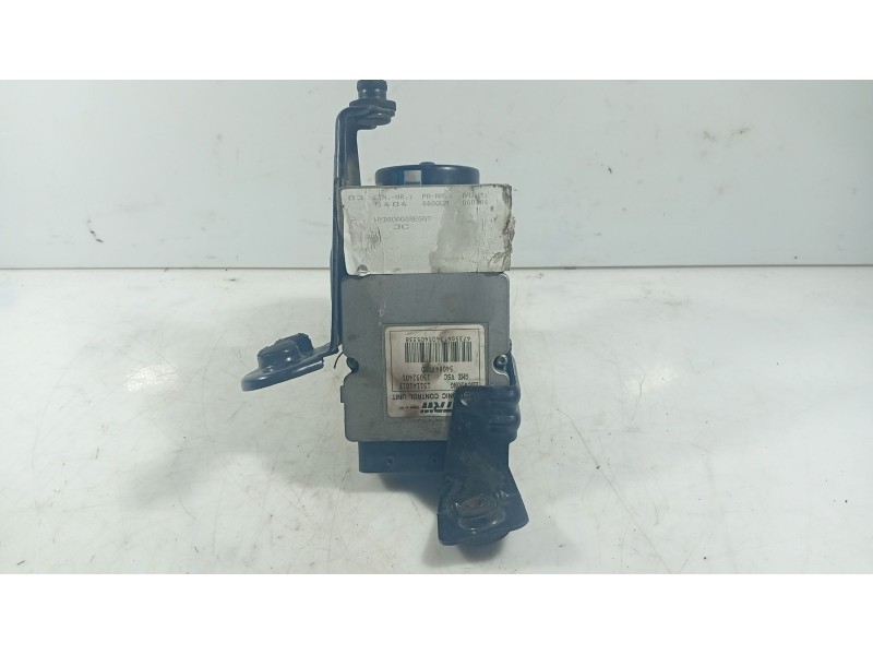 Recambio de abs para opel vectra c gts (z02) 1.9 cdti (f68) referencia OEM IAM   