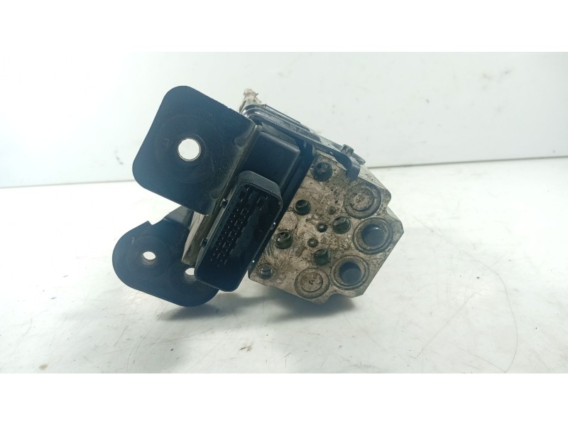Recambio de abs para opel vectra c gts (z02) 1.9 cdti (f68) referencia OEM IAM   