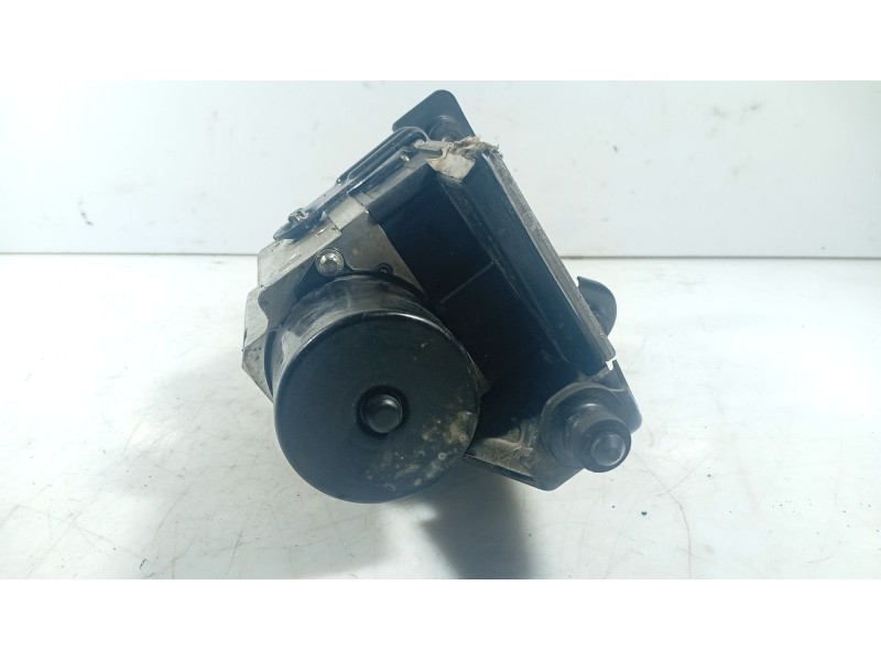 Recambio de abs para opel vectra c gts (z02) 1.9 cdti (f68) referencia OEM IAM   