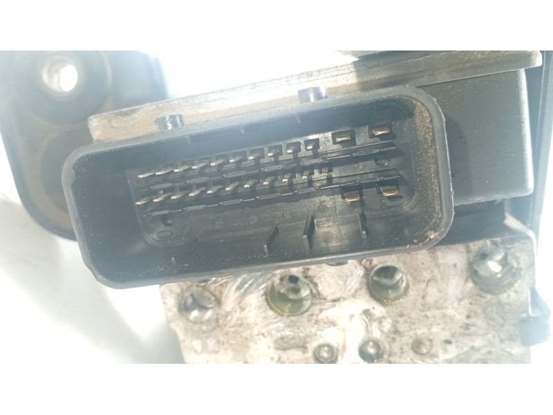 Recambio de abs para opel vectra c gts (z02) 1.9 cdti (f68) referencia OEM IAM   