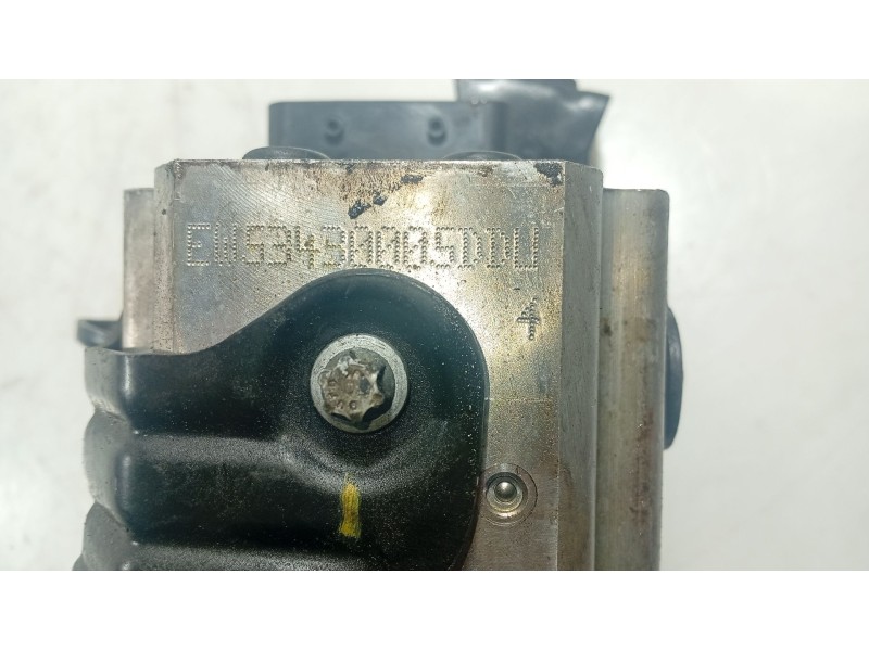 Recambio de abs para opel vectra c gts (z02) 1.9 cdti (f68) referencia OEM IAM   