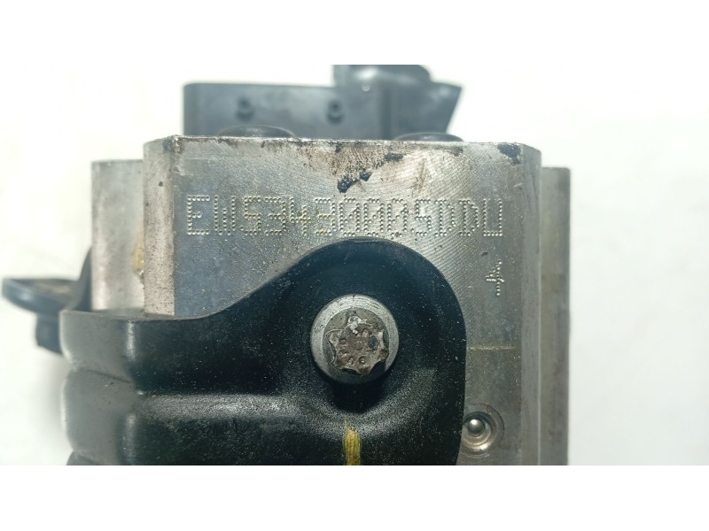 Recambio de abs para opel vectra c gts (z02) 1.9 cdti (f68) referencia OEM IAM   
