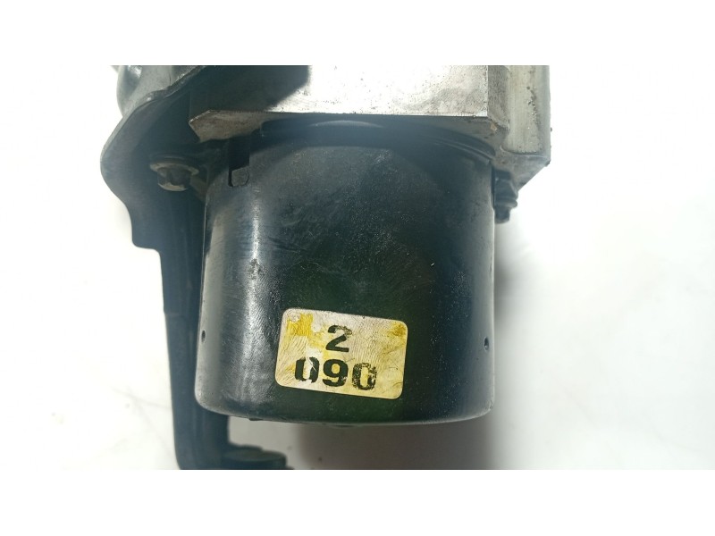 Recambio de abs para opel vectra c gts (z02) 1.9 cdti (f68) referencia OEM IAM   