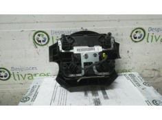 Recambio de airbag delantero izquierdo para nissan almera tino (v10m) acenta   |   04.03 - 12.06 | 2003 - 2006 | 116 cv / 85 kw  2