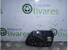 Recambio de cristal retrovisor derecho para  referencia OEM IAM 6426377   2