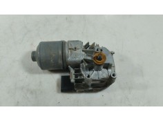 Recambio de motor limpia delantero para seat altea xl (5p5, 5p8) 1.9 tdi referencia OEM IAM 5P0955023H 3397020915 