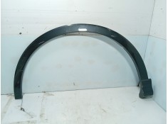 Recambio de moldura para audi q3 sportback (f3n) 35 tdi referencia OEM IAM   