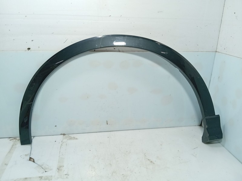 Recambio de moldura para audi q3 sportback (f3n) 35 tdi referencia OEM IAM   
