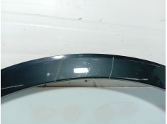 Recambio de moldura para audi q3 sportback (f3n) 35 tdi referencia OEM IAM    2
