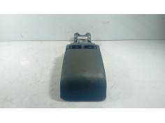 Recambio de apoyabrazos central para opel vectra c gts (z02) 1.9 cdti (f68) referencia OEM IAM   