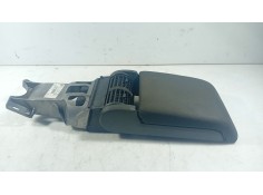Recambio de apoyabrazos central para opel vectra c gts (z02) 1.9 cdti (f68) referencia OEM IAM    2