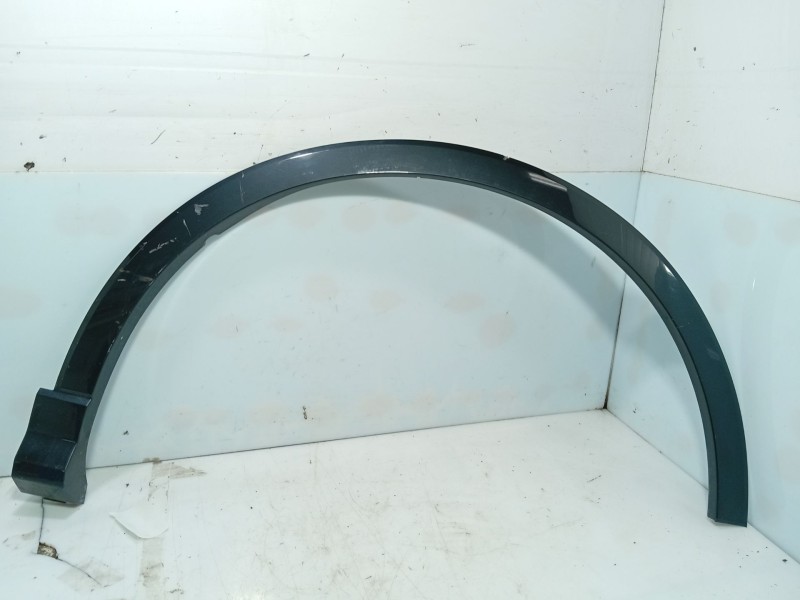 Recambio de moldura para audi q3 sportback (f3n) 35 tdi referencia OEM IAM   
