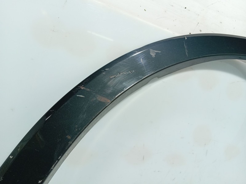 Recambio de moldura para audi q3 sportback (f3n) 35 tdi referencia OEM IAM   