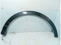 Recambio de moldura para audi q3 sportback (f3n) 35 tdi referencia OEM IAM   