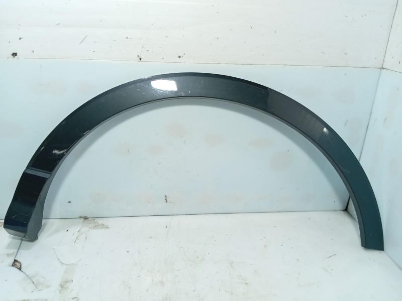 Recambio de moldura para audi q3 sportback (f3n) 35 tdi referencia OEM IAM   