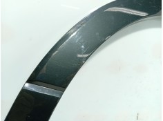 Recambio de moldura para audi q3 sportback (f3n) 35 tdi referencia OEM IAM    2