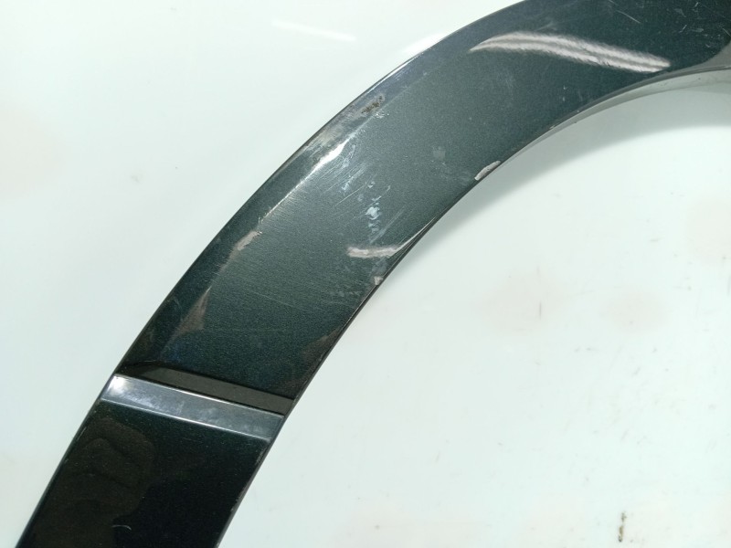 Recambio de moldura para audi q3 sportback (f3n) 35 tdi referencia OEM IAM   