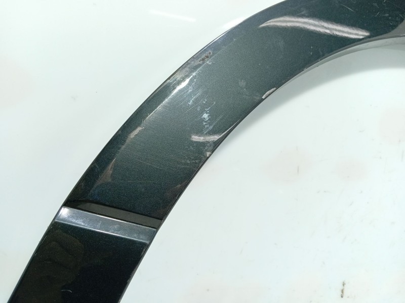 Recambio de moldura para audi q3 sportback (f3n) 35 tdi referencia OEM IAM   