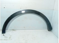 Recambio de moldura para audi q3 sportback (f3n) 35 tdi referencia OEM IAM   
