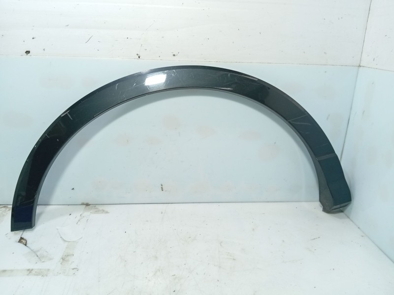 Recambio de moldura para audi q3 sportback (f3n) 35 tdi referencia OEM IAM   