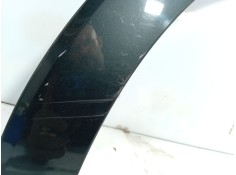 Recambio de moldura para audi q3 sportback (f3n) 35 tdi referencia OEM IAM    2