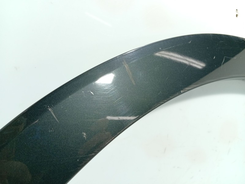 Recambio de moldura para audi q3 sportback (f3n) 35 tdi referencia OEM IAM   