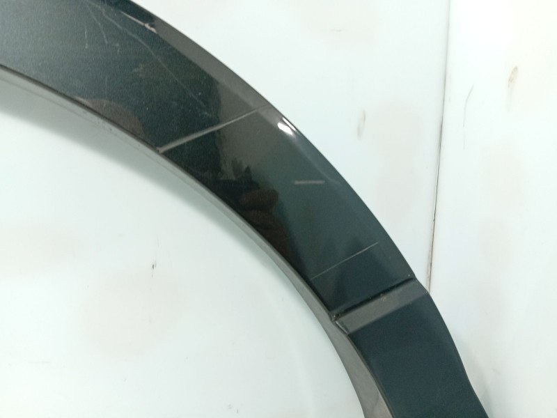 Recambio de moldura para audi q3 sportback (f3n) 35 tdi referencia OEM IAM   
