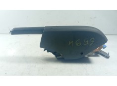 Recambio de palanca freno de mano para opel vectra c gts (z02) 1.9 cdti (f68) referencia OEM IAM   